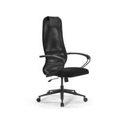 Кресло Ergolife Sit 8 B1-8K - X1+UMF(X1) -Uh00-Wh00-K1bL(M09.B11.G19.W01)